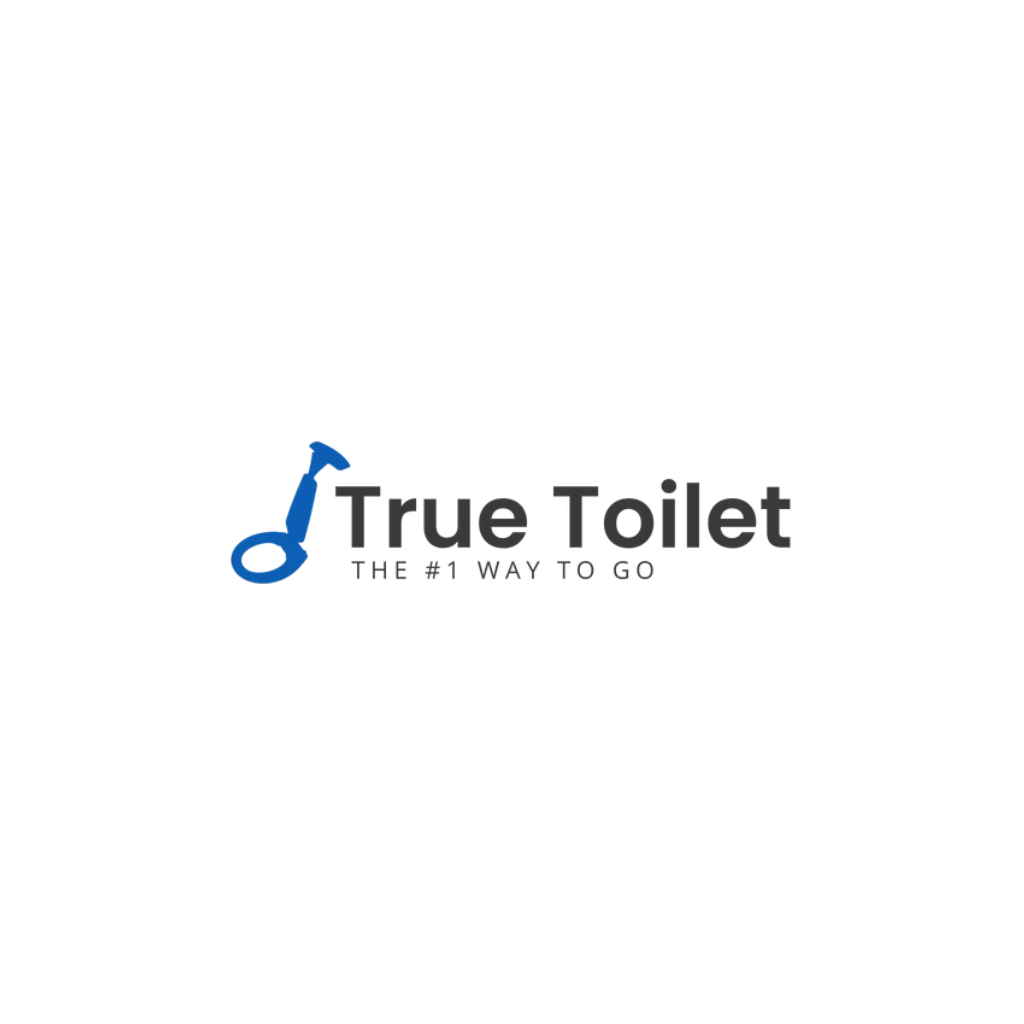 24-Hour Tubs And Showers